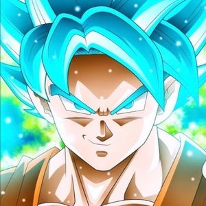 Meet your Posher, Luis